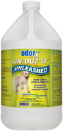 Un-Duz-It