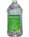 BotaniClean Disinfectant