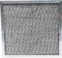 4-PRO Four-Stage Air Filter