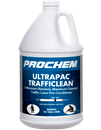 Ultrapac Trafficlean S712