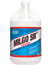 Milgo SR Full 10