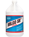 Milgo SR