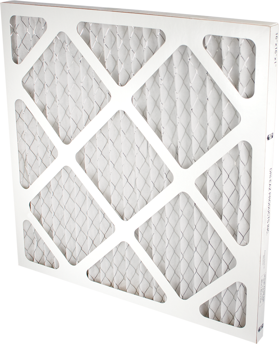 Legend Brands | DefendAir HEPA 500 2nd Stage Pre-Filter