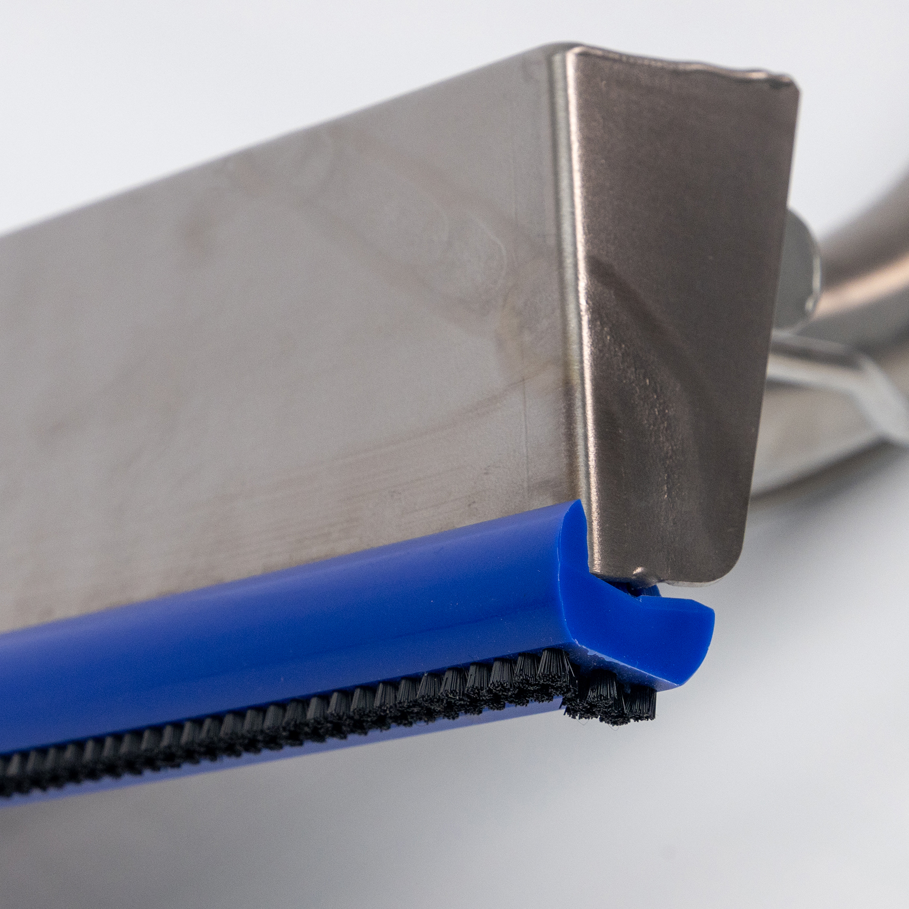 Legend Brands | Titanium Carpet Cleaning Wand