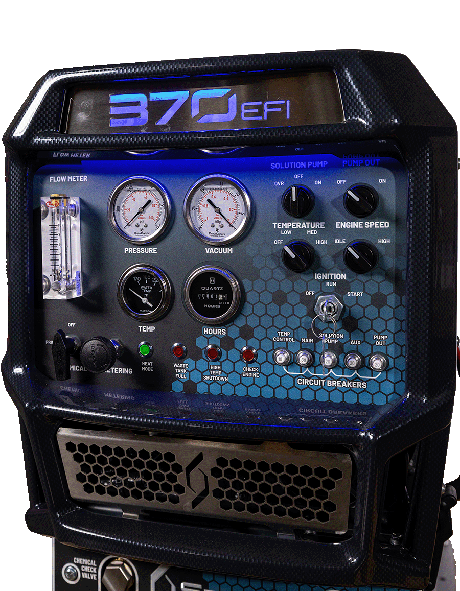 スーパーエレファントムエタイトランス スーパーエレファントムエタイトランス スーパーエレファントムエタイ