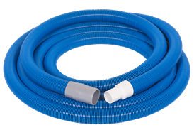 Sapphire Vacuum and Solution Hoses