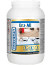 Enz-All