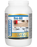 Enz-All