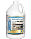 Cotton Upholstery Shampoo