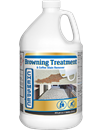 Browning Treatment 1Gal Full 10