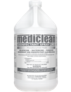 Mediclean Disinfectant Spray Plus Frag Free