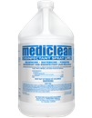 Mediclean Disinfectant Spray Plus